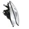 Maxzone Replacement Driver Side Head Light Assembly 33G-1101L-AS - alternate 4